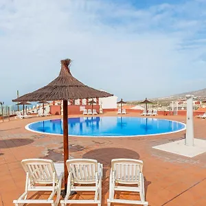 royal-sea-view-villas-canarias.in-canary-islands.com/